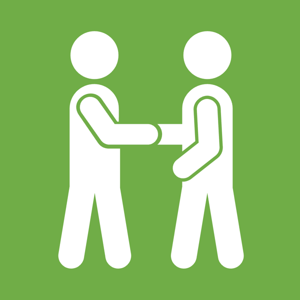 Conference graphic