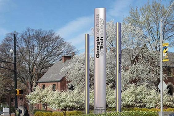 Georgia Tech